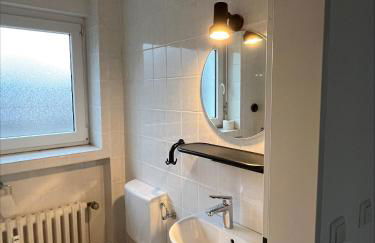 Gästehaus Gerschler - Foto 7