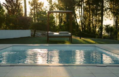 Pura - Home in Nature - Foto 6