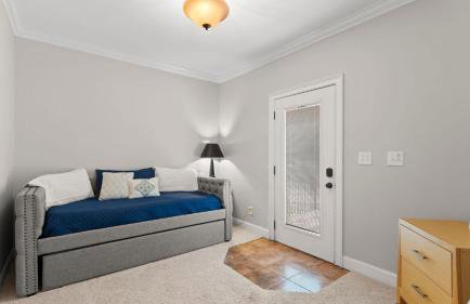 Whitetail Cove by Avantstay Lakefront w/ Pool + Private Dock Sleeps 20 - Foto 69