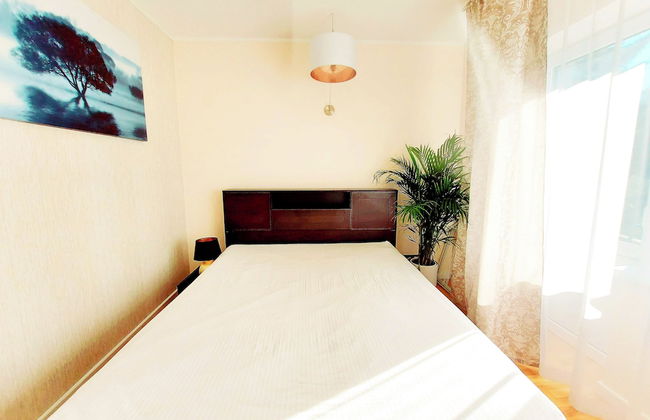 Cofy Rentals Tallinn - Foto 7