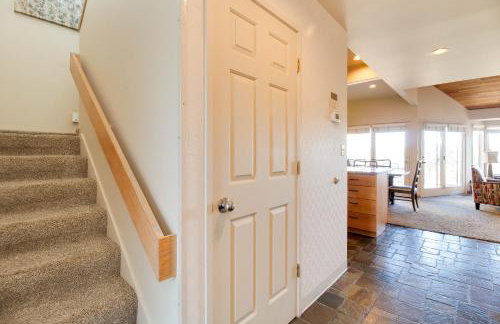 Deschutes River View Eagle Crest - Photo 9