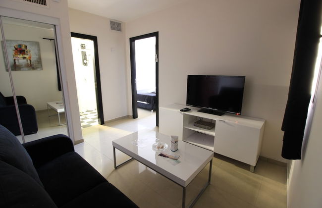 Rich Royal Suites - Foto 34