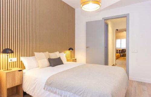 Duplex with terrace near Bcn - Foto 15