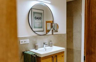 Zum Kirchmair - Foto 5