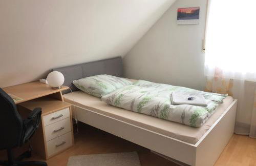 Konnis FerienHaus - Foto 13