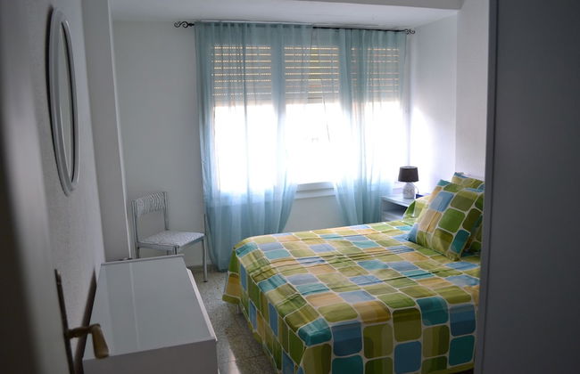 Apartamentos Gran Notch - Foto 5