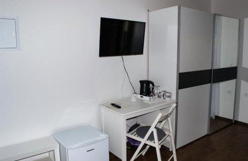 Kraljeva hiža - Apartmani i sobe Kralj - Foto 37