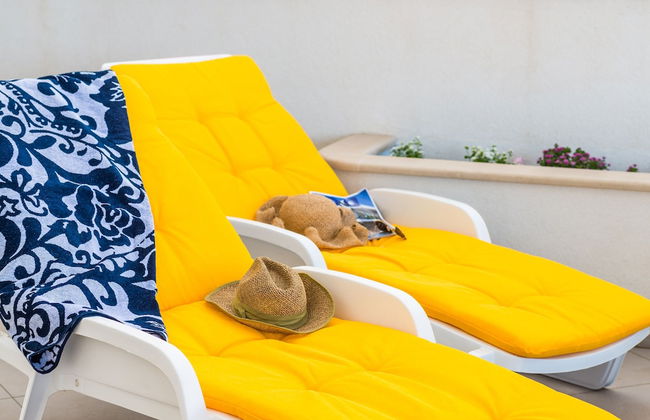 Miracle Apartments - Foto 48