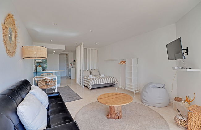 Quinta DO Lago Victory Village With Pool - Foto 16