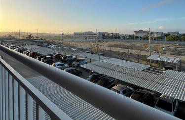 2Qts, 6km do Parque do Povo - Foto 28