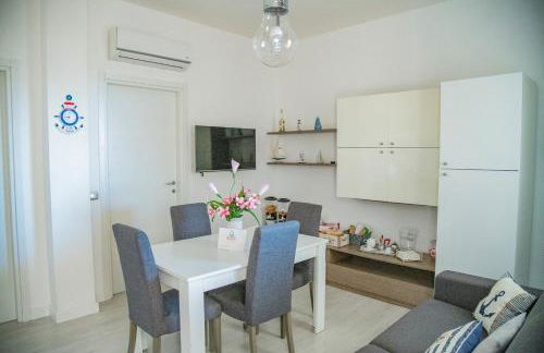 Goccia Bianca - Gocce sul Mare - Foto 12