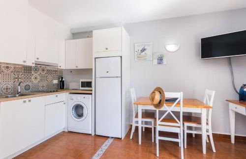 Villa Seve - Foto 13