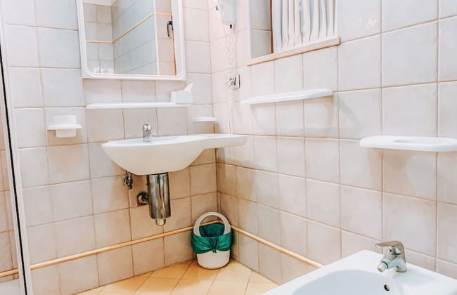 Residence Antigua - Foto 27