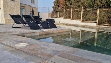 5 Apartamentos Independientes en Villas Costa del Sol - Photo 3