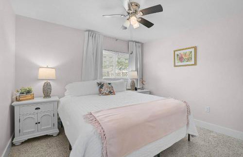 Sun and Sea Drive North - Foto 26