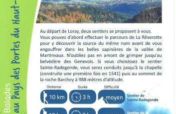 Gîte insolite, logement fabuleux - Foto 24