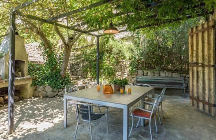 San Lorenzo - Luxury Monastery - Photo 5