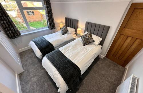 City centre home in Canterbury with free parking - Foto 4