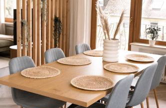 TRIMOSA - Apartments & Homes - Foto 9