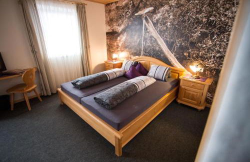 Thomashof - Photo 28