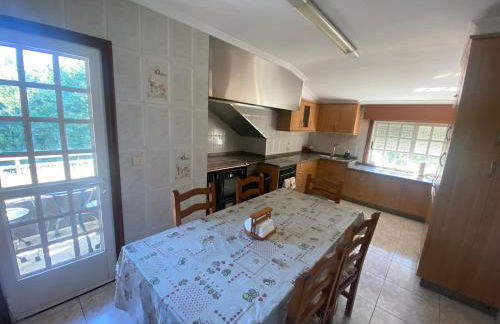 Ático con vistas y aparcamiento gratuito - Foto 44