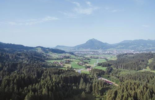 Ferienwohnung am Dorfbach - Foto 20