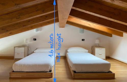 La Valletta Suite - Foto 27