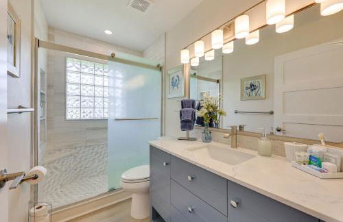 Punta Gorda Vacation Rental with Heated Pool and Lanai - Photo 19