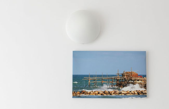 Residenza Excelsior 903 - Foto 26