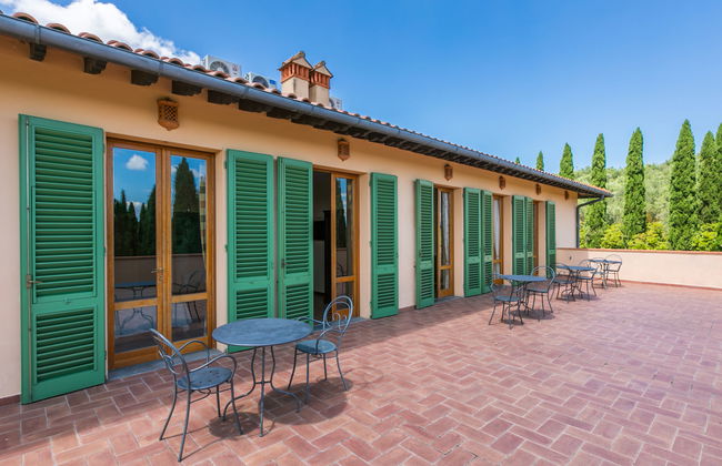 Tipologia Mono - Foto 32