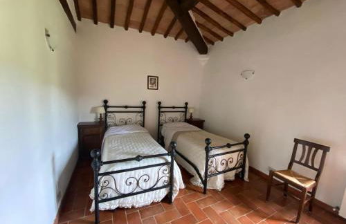 Agriturismo La Peschiera - Foto 73