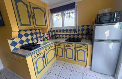 Location dans les Landes et le Pays basque - Foto 9