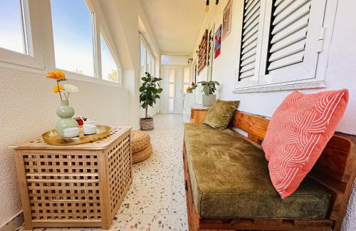 Studio apartman Gardenia - Photo 7