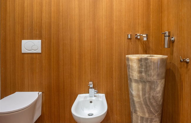 Gut Stohrerhof - Foto 36