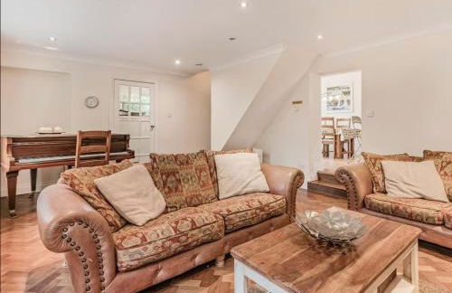 Clotted Cream Cottage Countryside calm Close to beach Dartmouth Dog Friendly - Foto 8