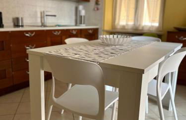 Casa Erika al mare - Foto 8