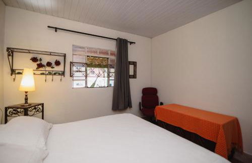 Villa Torino - Foto 9