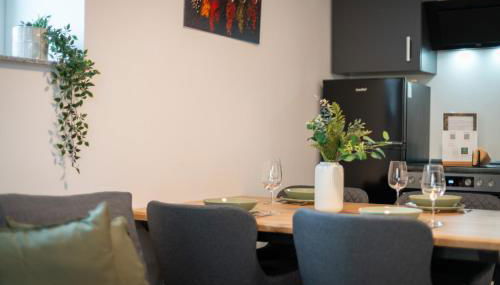 EasyTree 4P Switch TV - Foto 3