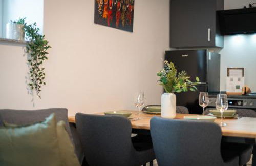 EasyTree 4P Switch TV - Foto 3