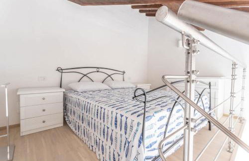 Elba Sea View apartment by Villaflair - Foto 19