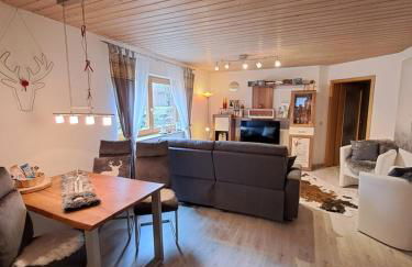 Schwarzwaldmarie - Foto 9