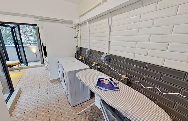 Habyt Bridges - Photo 63