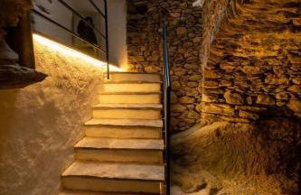 Casa Sorel : Attico Lago & Pool - Foto 31