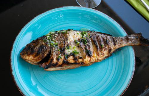 Apartment Gatti Grassi - Foto 26