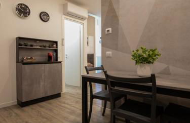 Clessidra1 monolocale a 2 passi Bernina Express - Foto 7