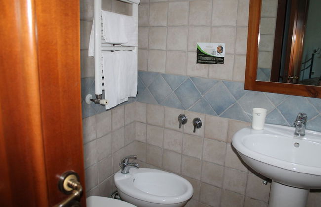 Casa Scola Agriturismo - Photo 77