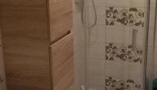 Apartament morski Aquasfera - Foto 4