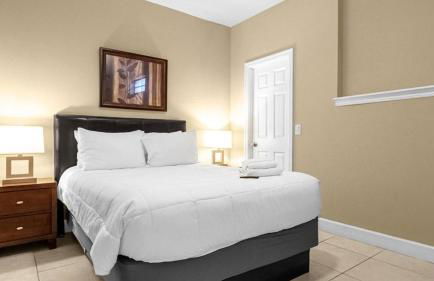 Sunny Summer Stay - Renovated TownHome by Disney! - Foto 16