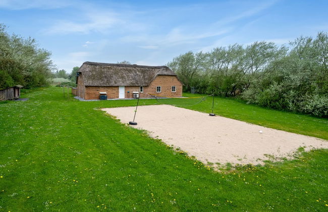 "Benthe" - from the sea - Foto 10