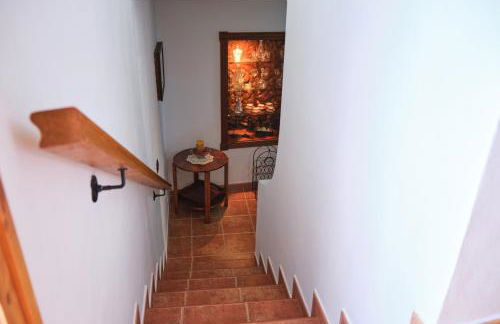 Casa La Casita - Foto 33